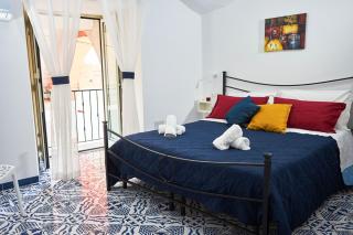 Neapolitan House - Naples - 0