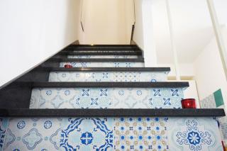 Neapolitan House - Napoli - 5