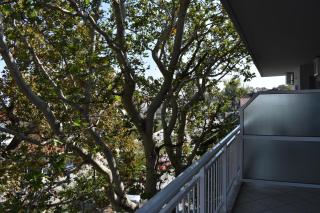 Galanis Studios and Apartments - Platamonas - 7
