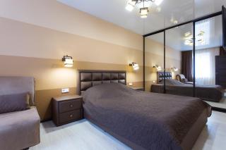 Luxury Studios on Nauki Avenue - Charkiv - 3