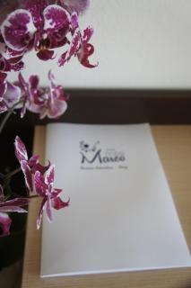 Hotel Marco - Lido di Savio - 1