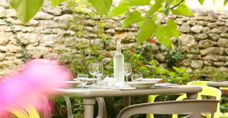 Logis Hotel Archambeau - 1