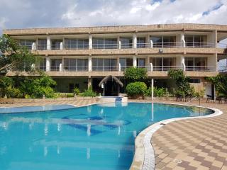 Gran Hotel De Lago - El Coca - Puerto Francisco de Orellana - 2