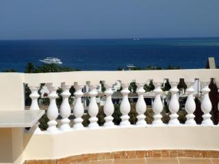 Ali Baba Safaga Hotel - Hurghada - 5