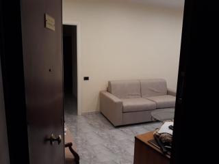 new home with garden - 0