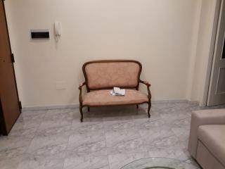 new home with garden - 7