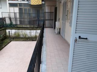 new home with garden - 5