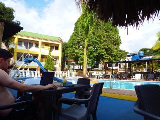 Hotel Campestre Villa Yudy - Melgar - 7