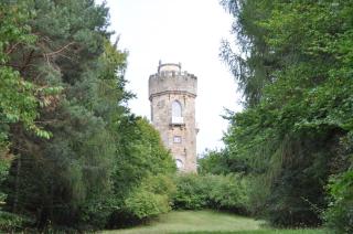 Ruhige und gemütliche Ferienwohnung in Calden - 1