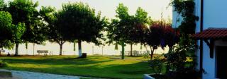Emi House - Vourvourou - 1