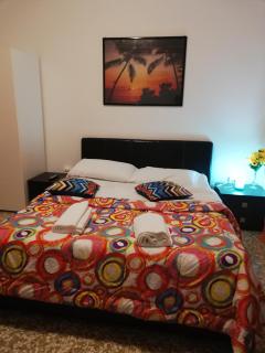 Venice Best Vacation - Marghera - 0