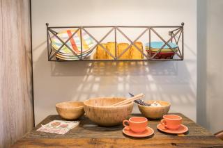 Este Apart - Top center - 7