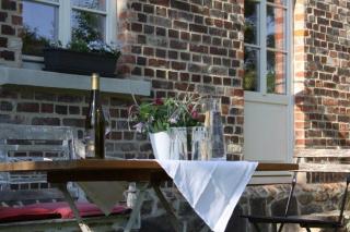 Sonniges Landhaus - 9