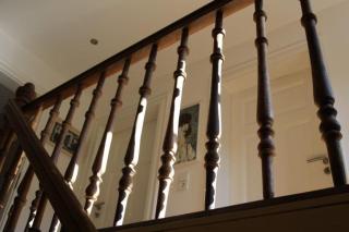 Sonniges Landhaus - 7