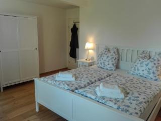 Sonniges Landhaus - 2