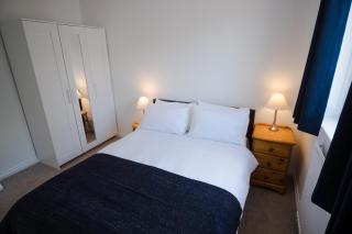 Douglas Apartment - 5