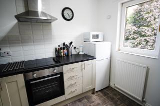 Douglas Apartment - 6