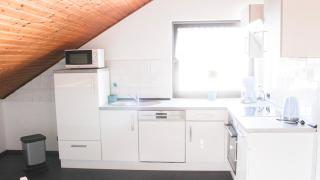 Ferienwohnung-Fuchs - Bad Schonborn - 1