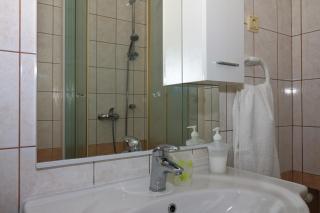 Apartments Slađana - Jezera - 2
