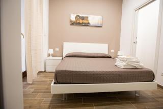 Marta House - Naples - 1
