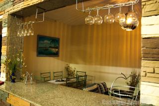 Casanier Apartment - Pereybere - 1