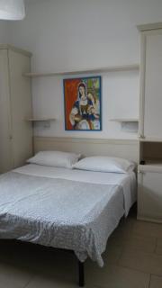 B&B Stelle Della Daunia - San Severo - 8