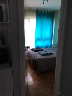 Appartement plage - 0