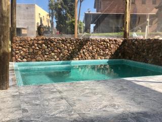 Mandalas Del Este - 1