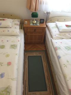 Dessewffy Guesthouse - Zamárdi - 6