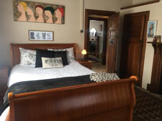 The Inn At The Convent - Taumarunui - 9