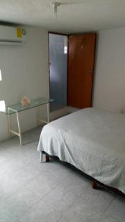 Thelmar Rooms Cancun - 5