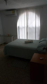 Thelmar Rooms Cancun - 4
