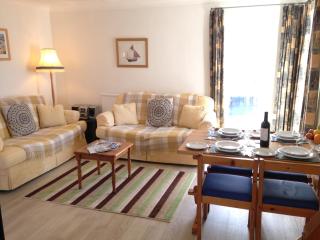 Anchor Cottage - 7