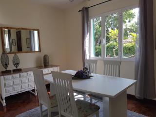 Villa Cosy Nook - Funchal - 4