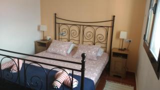 Casa Aurum - Rodalquilar - 6