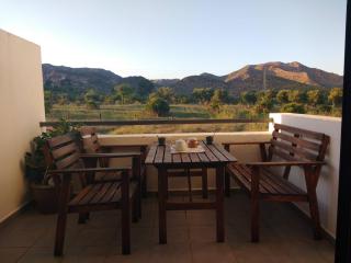 Casa Aurum - Rodalquilar - 9