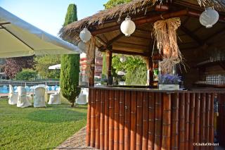 Hotel Le Rotonde - Massaciuccoli - 3