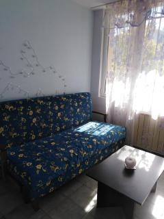 Orchid Apartment - 5