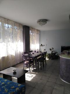 Orchid Apartment - 7