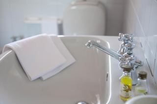 Hotel Le Rotonde - Massaciuccoli - 5