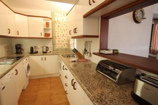 Marina Gardens - Quarteira - 2