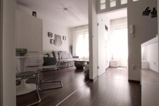 Standard Apartment by Hi5 - Nagymező 11 - Budapest - 3