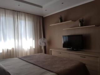 Helen Apartment - Riga - 6