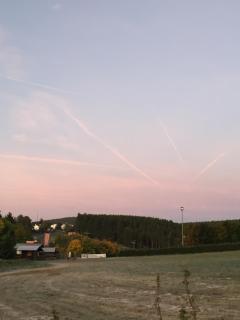 FeWo direkt am Lift - Winterberg - 7