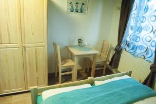 Apartmany Silverado - Horní Bečva - 5