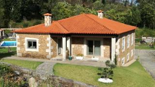 Charme da montanha - Montaria - 9