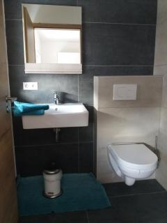 Gästehaus Laienhof - 1