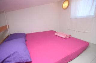 Apartments with parking space Makarska - 9696 - 6