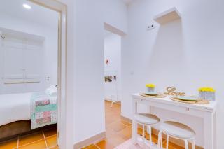 Casa da Saudade, a cozy apartment in Alfama - Lisboa - 8