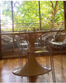 Palermo Hollywood Modern Apartment - Buenos Aires - 0